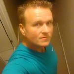 Cory Albrecht - @albrechtcory - Instagram