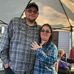 Cory Albrecht - Facebook