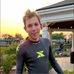 Cory Albrecht - Facebook