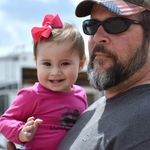 Cory Albrecht - @won3mta3u - Instagram