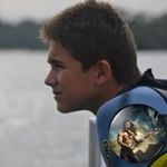 Cory Albrecht - @coryalbrecht8 - Instagram