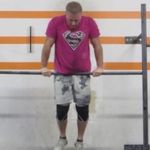 Cory Albrecht - @cordelldean - Instagram