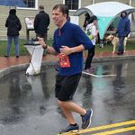 Cory Albrecht Runs - @cory_albrecht2019 - Instagram