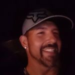 Cory J. Albrecht - @cjainaz - Instagram