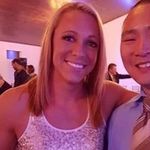 Kristen Corey Albrecht - @kristencorey684 - Instagram