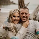 Corey Albright - @shirtless.texan - Instagram