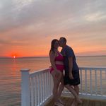 Corey Albright - @bustersblue - Instagram