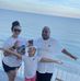 Corey Albright - Facebook