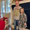 Corey Albright - @corey.albright3 - TikTok
