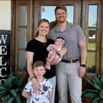 Corey Albright - @cbright35 - Instagram
