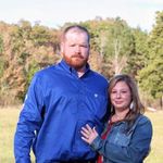 Corey Albright - @albright_corey - Instagram