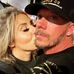 Corey Albright - Facebook