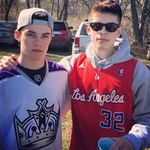 Corey Albright - @corey_albright - Instagram