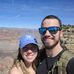 Corey Barlet - Facebook