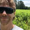coreyalbright7 - @coreyalbright7 - TikTok