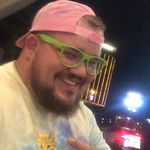 Cory Albright - @_cutthroatcory_ - Instagram