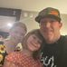 Cory Albright - Facebook