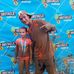 Cory Albright - Facebook