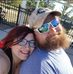 Cory Albright - Facebook