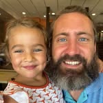 Cory Albright - @tresfiestassilentdisco - Instagram