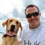 Cory Albright - @cory.albright - Instagram