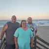Cory Albright - @coryjalbright - TikTok