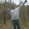 Cory Albright - @cory.albright7 - TikTok