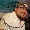 Cory Albright - @coryalbright - TikTok