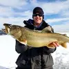 Cory Albright - @cory.albright - TikTok