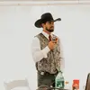 Cory Albright - @4132bullguy - TikTok