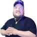 Cory Albright - Facebook