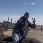 Cory Albright - @cbright41 - Instagram
