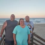 Cory J Albright - @coryalbright2 - Instagram