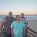 Cory J Albright - Facebook