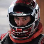 Cory L Albright - @albright.cory - Instagram