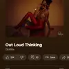 ki - @corey.albright - TikTok
