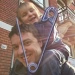 Alden Corey - @corey.alden - Instagram