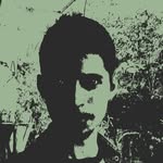 Alden Corey - @alden_corey_b_g - Instagram