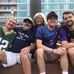 Corey Alden - Facebook
