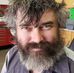 Corey Alden - Facebook
