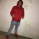 Corey Alden - @corey.alden.14 - Instagram