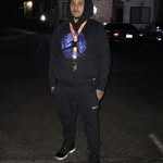 Corey Alden - @coreyaldenn - Instagram