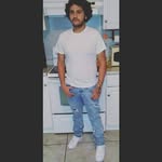 Corey Alden - @coreyalden17 - Instagram