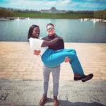Corey Michael Alden - @coreyalden2 - Instagram