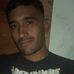 Corea Alfonso - Facebook