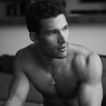 Corey Alfonso - @corey_alfonso_00 - Instagram