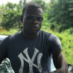 Corey Alfonso - @hctboom - Instagram