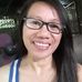 Corie Alfonso Casaquite - Facebook
