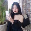 Hồ Thái Bình - @coreyalfonso0 - TikTok