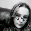 Alice_Corey2024 - @alice_corey2024 - TikTok